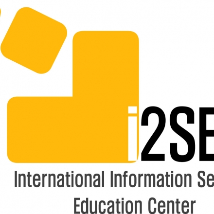 [대전] 초보자편! 실제 해커들의 최신 해킹기술 때려부수기와 철벽수비! 100% 시연 위주!