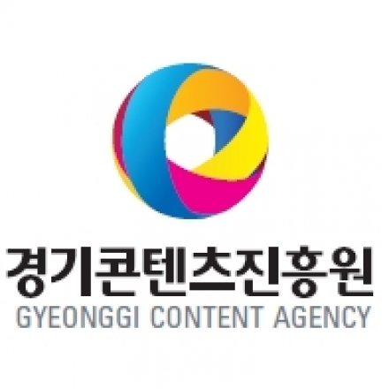 GCA-캐나다BC주 글로벌 문화콘텐츠 네트워크 프로그램
