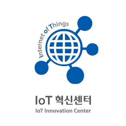 [IoT 기업가 양성을 위한 교육연계형 개발지원 프로그램] 사업설명회