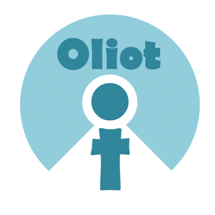 Oliot , GS1 국제표준 기반 IoT (사물인터넷) 플랫폼 오픈소스 런칭 워크샵