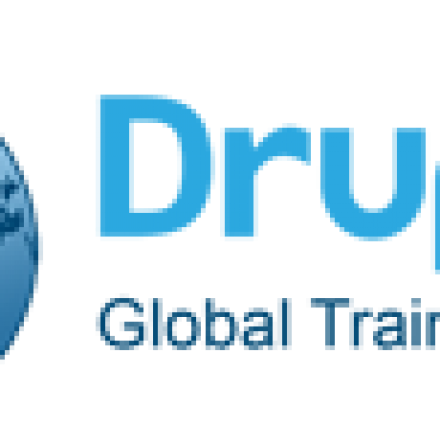 Drupal Global Training Days "드루팔이 모야?"