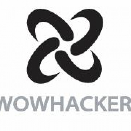 제 2회 와우해커 Offset 해킹보안 기술 세미나(WOWHACKER Offset hacking seminar)