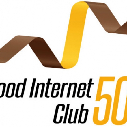 제4차 Good Internet Club 50(6월 24일(화) 오전 07:30)