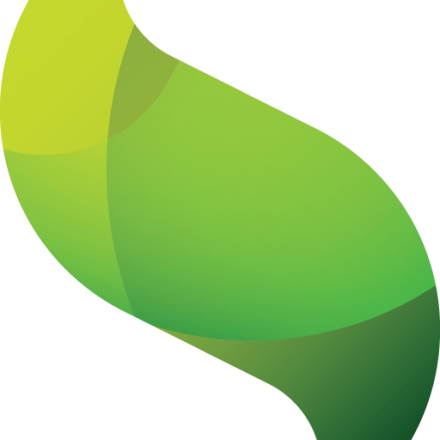 Sencha 공인교육 Ext JS 4 Training <7월 교육> 모집