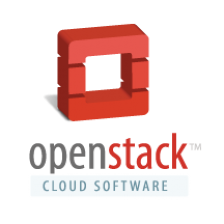 Openstack Foundation 4주년 기념 모임