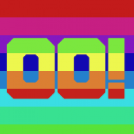 실험게임 페스티발 Out Of Index