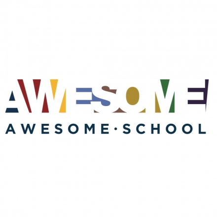 토요일 학교 청년강사 2기 모집