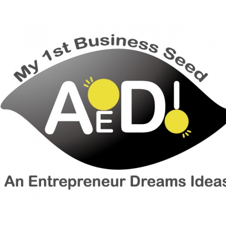 [AEDI KOREA_CS_July] 대학생 ALL NIGHT IDEA PARTY