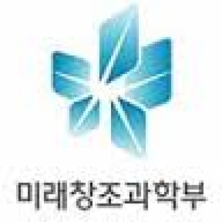 [미래창조과학부] 패키징 기술 설명회 개최 안내