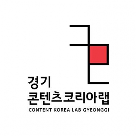 2014년 창의세미나 S 1회 : 광해로 1200만 명을 끌어모은 남자, 원동연 제작자
