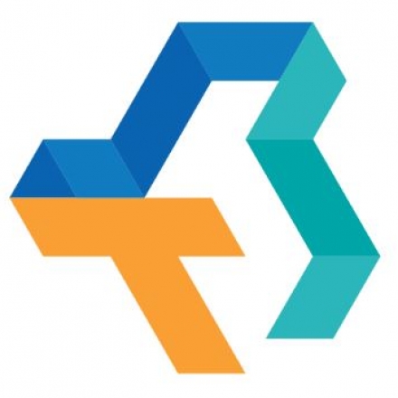 삼성 투모로우 솔루션(SAMSUNG TOMORROW SOLUTIONS) 사전 설명회