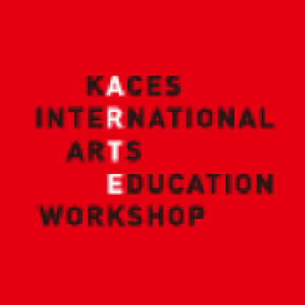 [32차] 2014 아르떼 해외전문가 초청워크숍