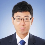 프로필 사진