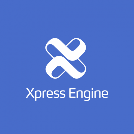 XE 오픈 세미나 - XE 레이아웃 제작 실습 (2014년 7월 26일)