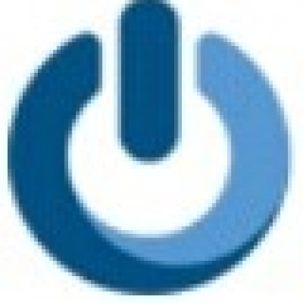 인터넷의 이면을 파헤친다! 오픈넷 아카데미 '인터넷 법과 사회' 3기