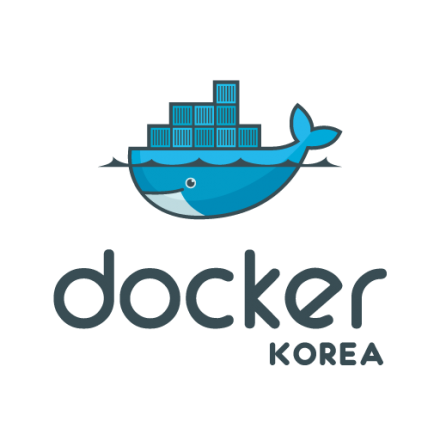 2번째 Docker Korea Study 오프모임 [2014년 8월 1주]