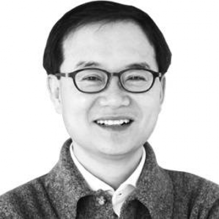 "권도균의 스타트업 멘토링" 세미나