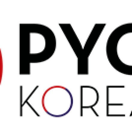 PyCon.KR 2014