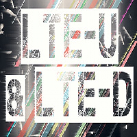 폭증하는 데이터, 사물인터넷 시대 퀄컴의 해법 : LTE-U & LTE-D