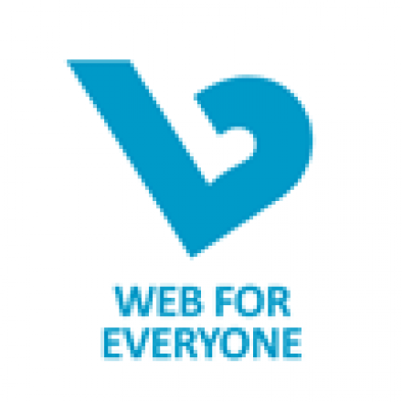 2014 널리 세미나