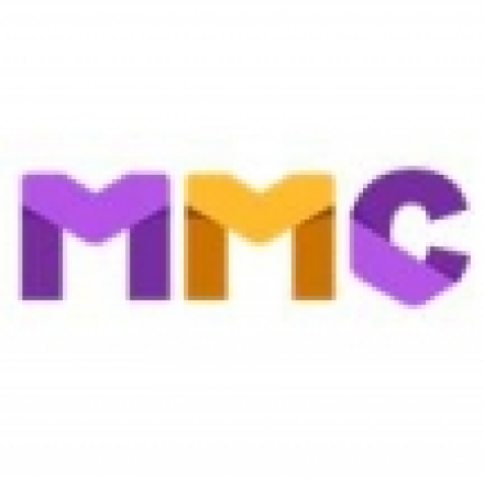 MMC마케팅콘서트 6편_애드플랫폼(8/26)