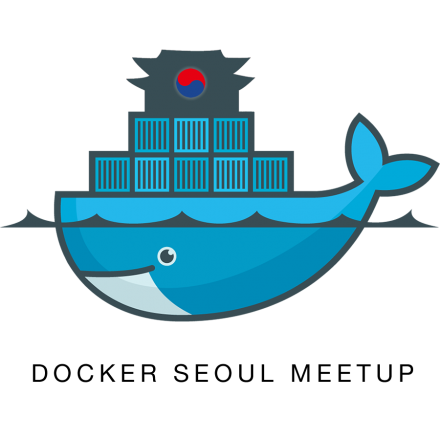 Docker Seoul Meetup #1 [2014년 8월 23일 토요일]