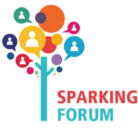 소셜 이노베이터를 위한 비즈니스 아이디어와 사람이 만나는 곳, 제6회 9월 Sparking Forum(스파킹포럼)