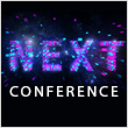 Next 컨퍼런스 2014:  혁신과 미래