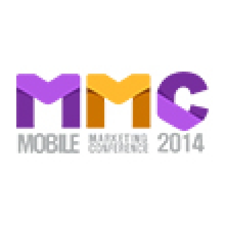 MMC마케팅콘서트 7편_O2O마케팅(9/23)