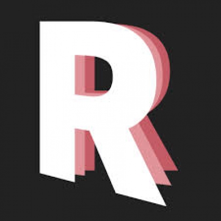 Realm 모바일 데이터베이스 Android 개발자 모임 + 네트워킹