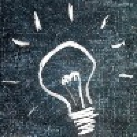 2014 'Born global 스타트업 캠프(하반기)'