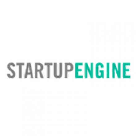 [STARTUP ENGINE] Demoday
