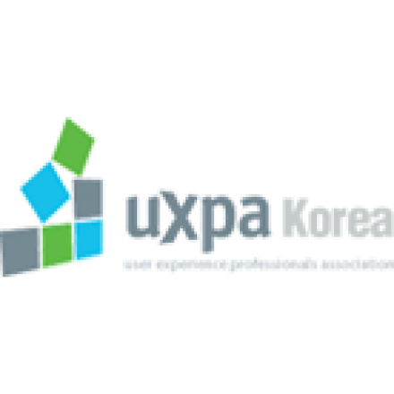 [UXPA Korea] UX 2014 심포지엄, UX Design Principle