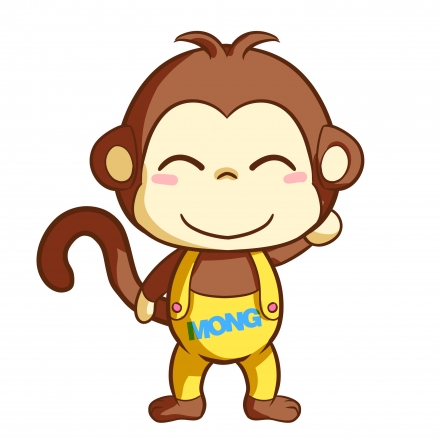 운영자금지원 쇼핑몰 창업반