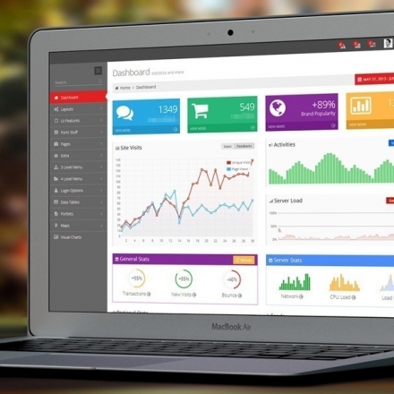 StreamLyzer Technical Seminar: 스타트업 스트리밍 기술과 Netflix의 혁신