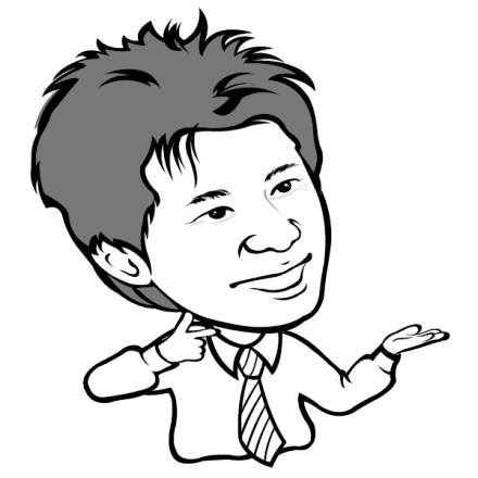 직장인을 위한 Survival English