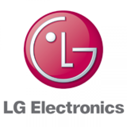 [Mobile 3차] LG Mobile SDK 활용 과정 [무료]
