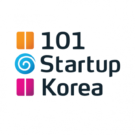 [SK 플래닛] 101 Startup Korea 데모데이