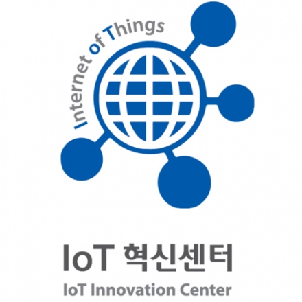 스타트업을 위한 지식재산권(IP) 전략 [KISA IoT 혁신센터 2회 네트워킹데이]