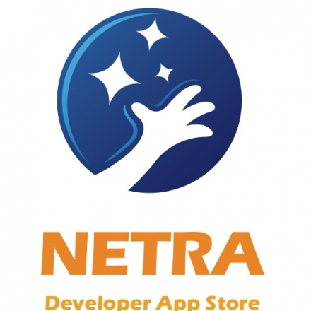 2014년 공개소프트웨어, 실시간 데이터 분석 오픈소스 프로젝트