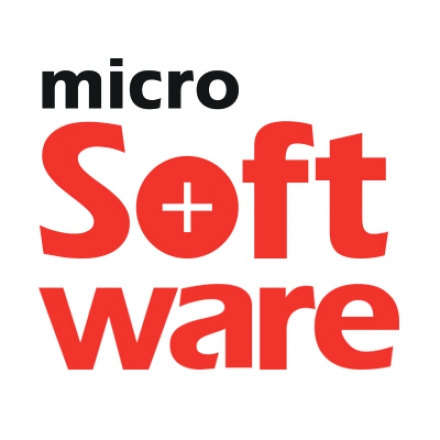 [MASO 1st Brand Tech Day] SAP HANA d-code