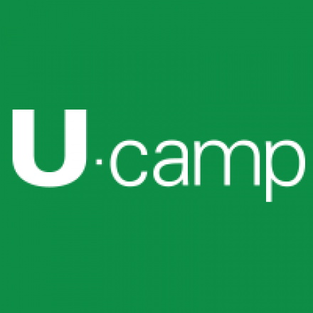 스타트업을 위한 UX디자인 실전 워크숍 U-camp 4기 모집