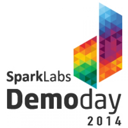 SparkLabs (스파크랩) 4기 데모데이