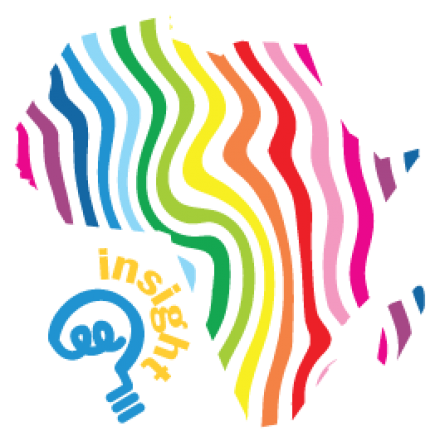 Africa Insight Forum 제12회 아프리카인사이트 포럼 안내