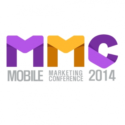 MMC마케팅콘서트 8편_게임 마케팅(11/25)