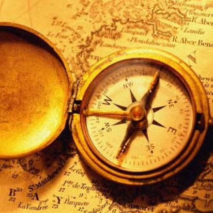 정부지원사업 사업계획서 만들기 강좌 - 오늘 열립니다.