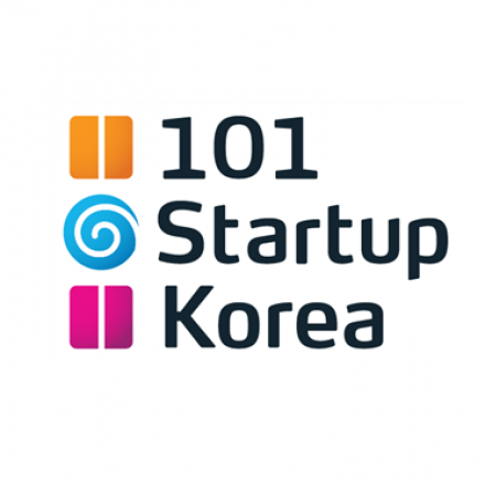 [SK 플래닛] 101 Startup Korea 3기 모집