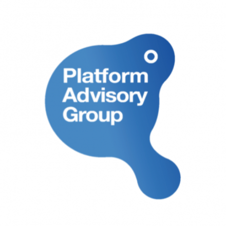 PAG 비즈니스 플랫폼 데이 2014