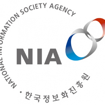 공공데이터 비즈니스 시나리오 공유 세미나