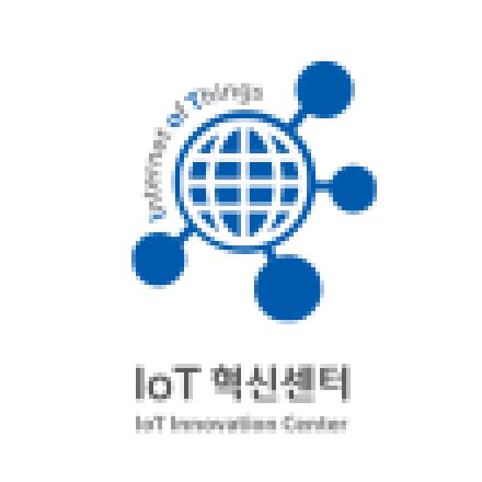 사물인터넷, 이제는 서비스다! [KISA IoT 혁신센터 9회 세미나]